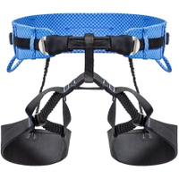 Mast Pro Harness